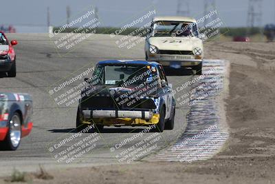media/Sep-27-2025-24 Hours of Lemons (Sat) [[04fd3ac4ac]]/12pm (Outside Grapevine)/